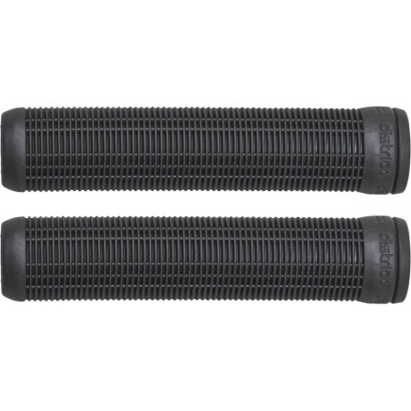 District Standard Pro Scooter Grips 2021