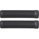 District Standard Pro Scooter Grips 2021