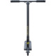 Stunt Scooter DistrictScooters Pro Scooter Complete Titus 2021  - Freestyle Scooter Komplett