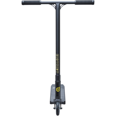 Freestyle Scooter DistrictScooters Pro Scooter Complete Titus 2021  - Freestyle Scooter Complete