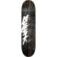 Skateboard Zoo York 8\\" Deck Only 2020 - Planche skate