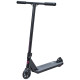 Trotinette Freestyle DistrictScooters Pro Scooter Complete Titan 2021  - Trottinette Freestyle Complète