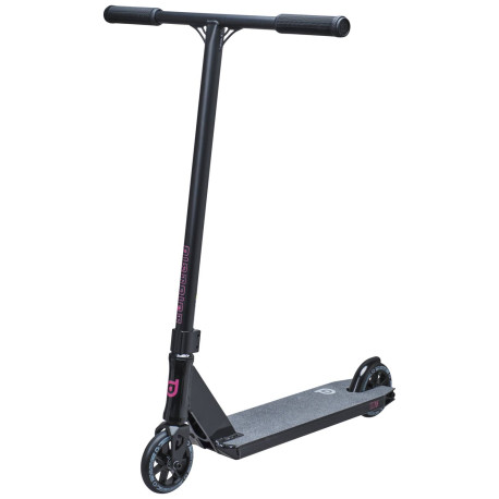 District Pro Scooter Complete Titan 2021