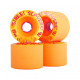 Divine Street Slayers 72mm
