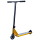 Trotinette Freestyle DistrictScooters Pro Scooter Complete Titus 2021  - Trottinette Freestyle Complète