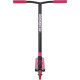 Dominator Scooter Complete Sniper Pro 2019