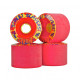 Divine Street Slayers 72mm