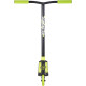 Dominator Scooter Complete Sniper Pro 2019
