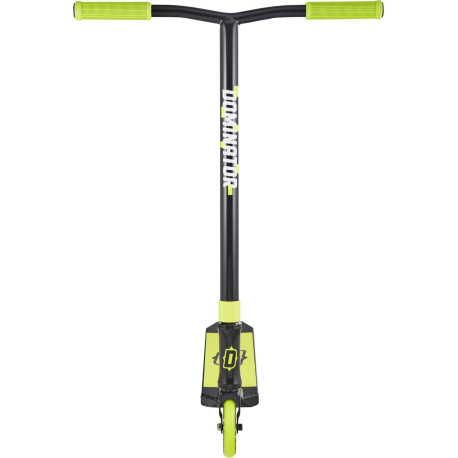 Dominator Scooter Complete Sniper Pro 2019