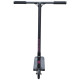 Trotinette Freestyle DistrictScooters Pro Scooter Complete Titan 2021  - Trottinette Freestyle Complète