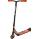 Dominator Scooter Complete Sniper Pro 2019