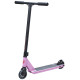 District Pro Scooter Complete Titus 2021