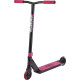Dominator Scooter Complete Sniper Pro 2019
