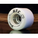 DTC Victory Grip 70mm wheels 2014