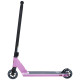 Trotinette Freestyle DistrictScooters Pro Scooter Complete Titus 2021  - Trottinette Freestyle Complète