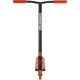 Dominator Scooter Complete Sniper Pro 2019