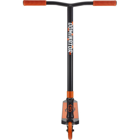 Dominator Scooter Complete Sniper Pro 2019