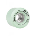 DTC Victory Grip 70mm wheels 2014