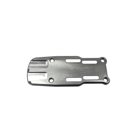 Dynafit Adjustment Plate Superlite 2.0 2021