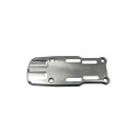 Dynafit Adjustment Plate Superlite 2.0 2021