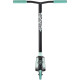 Dominator Scooter Complete Sniper Pro 2019