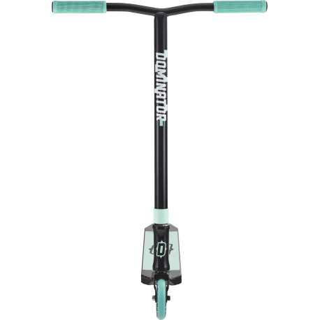 Dominator Scooter Complete Sniper Pro 2019