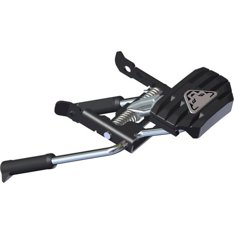 Dynafit Brake TLT Superlite 2.0 2021