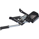 Dynafit Brake TLT Superlite 2.0 2021