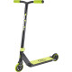 Dominator Scooter Complete Sniper Pro 2019