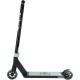 Dominator Scooter Complete Sniper Pro 2019