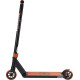 Dominator Scooter Complete Sniper Pro 2019