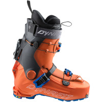 Dynafit Hoji PX 2021