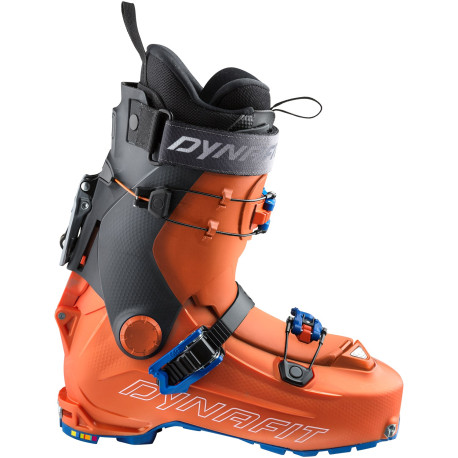 Dynafit Hoji PX 2021