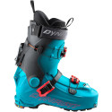 Dynafit Hoji PX W 2021