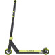 Dominator Scooter Complete Sniper Pro 2019