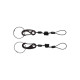 Dynafit Leash For Ski Bindings 2021