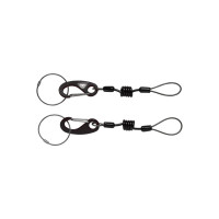 Dynafit Leash For Ski Bindings 2021