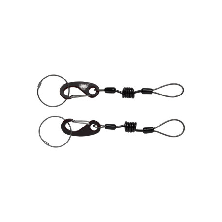 Dynafit Leash Fur Skibindungen 2021