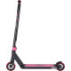 Dominator Scooter Complete Sniper Pro 2019