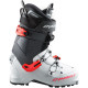 Dynafit Neo Pu W 2020