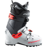 Dynafit Neo Pu W 2020