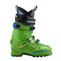 Dynafit Neo PX Green Blue 2016