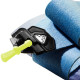 Dynafit Peaux De Phoque Speed SL 80 2020