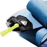 Dynafit Peaux De Phoque Speed SL 80 2020