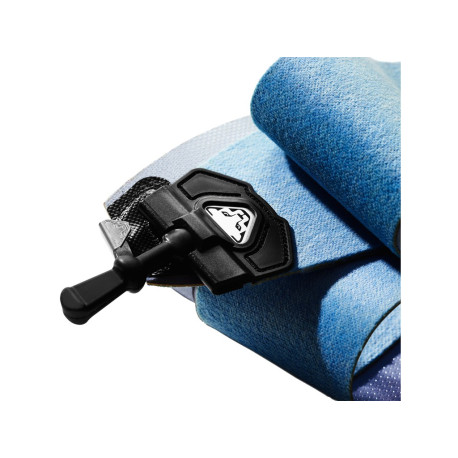 Dynafit Peaux De Phoque Speed Tour 88 2021