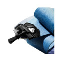 Dynafit Peaux De Phoque Speed Tour 88 2021