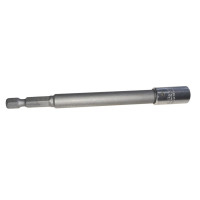 Fixation Snowboard Dynafit Radical 2 Adjustment Tool 2021  -