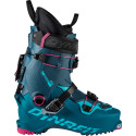 Dynafit Radical Pro W 2024