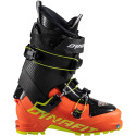 Dynafit Seven Summits 2024