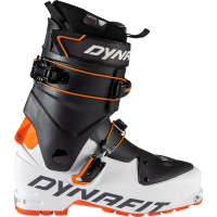 Dynafit Speed Men 2024